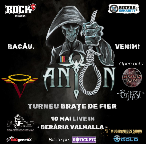 Anton-Brate-de-fier-Bacau Anton-Brate de fier-Bacau