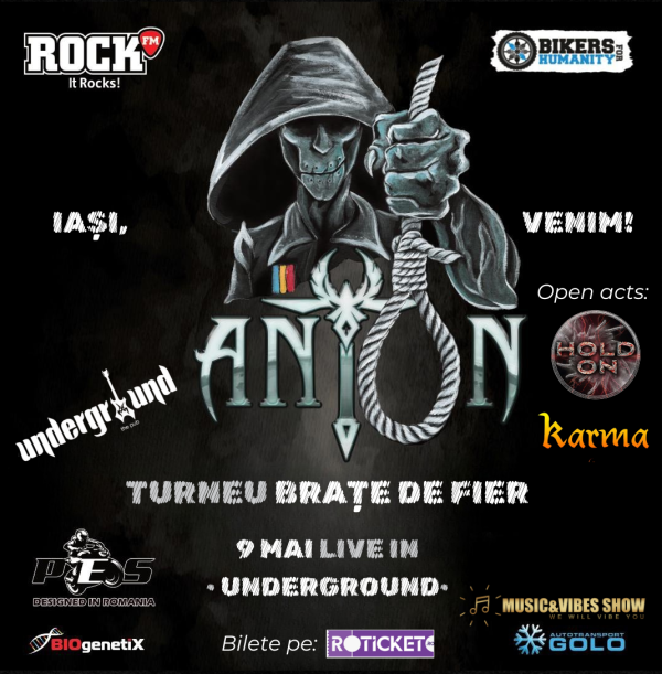 Anton-Brate-de-fier-Iasi Anton-Brate de fier-Iasi