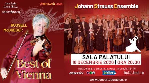Best of Vienna