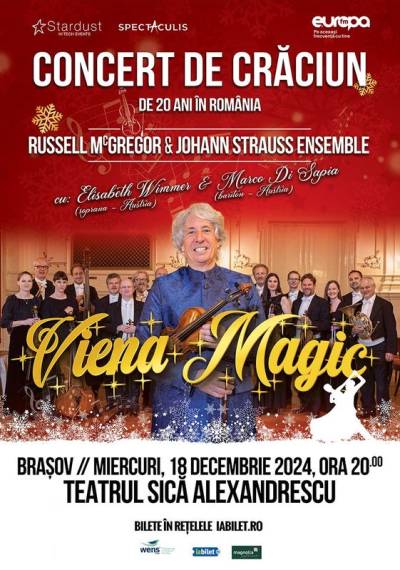 viena-magic-brasov