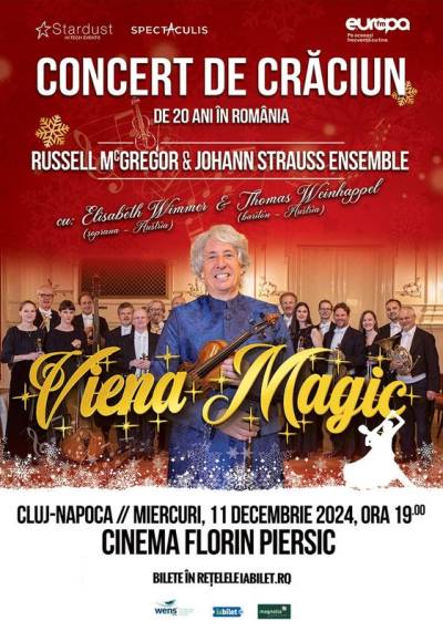 viena-magic-cluj